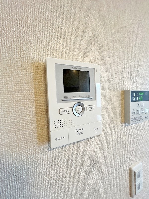 メゾンラフィーネＢ棟  その他17