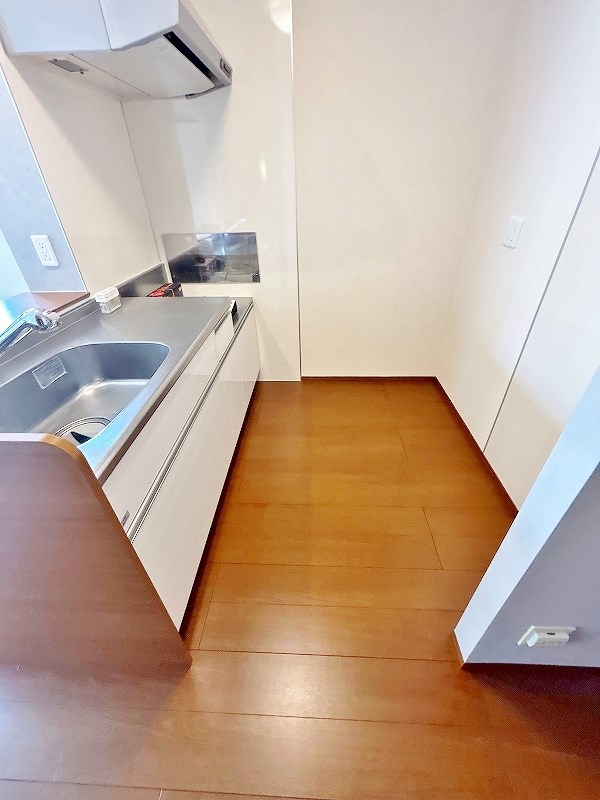 メゾンラフィーネＢ棟  その他19