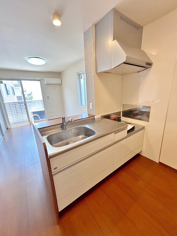 メゾンラフィーネＢ棟  その他20