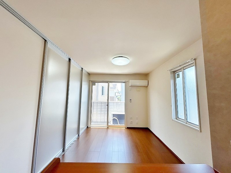 メゾンラフィーネＢ棟  その他22