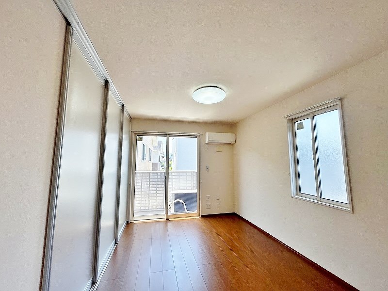 メゾンラフィーネＢ棟  その他23