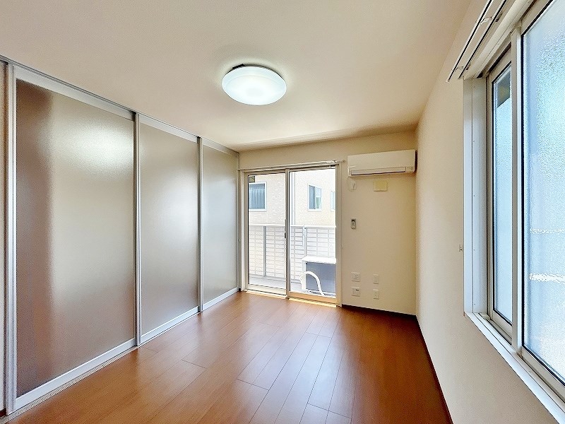 メゾンラフィーネＢ棟  その他24