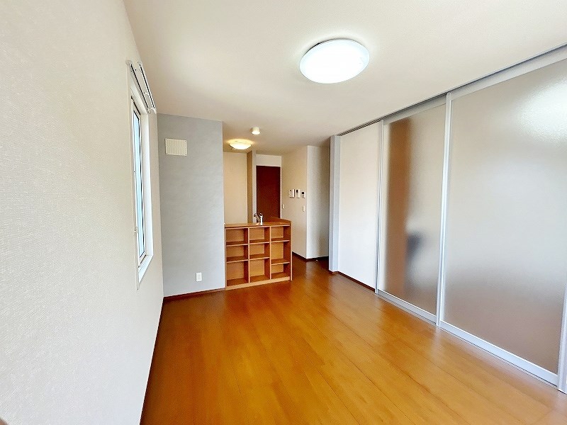 メゾンラフィーネＢ棟  その他25