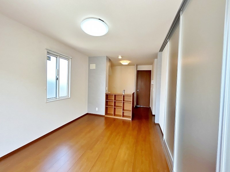 メゾンラフィーネＢ棟  その他26