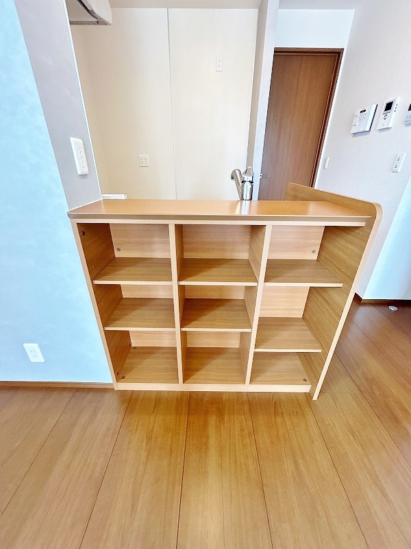 メゾンラフィーネＢ棟  その他28