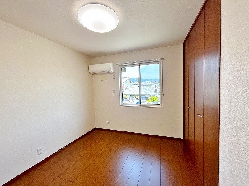 メゾンラフィーネＢ棟  その他29