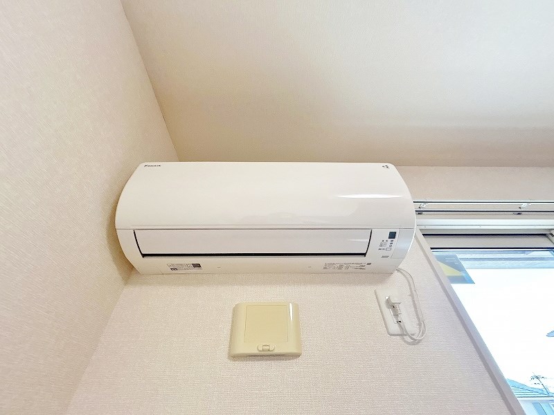 メゾンラフィーネＢ棟  その他31