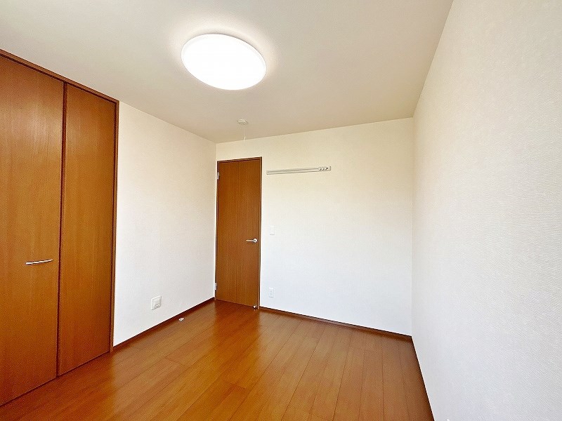 メゾンラフィーネＢ棟  その他32