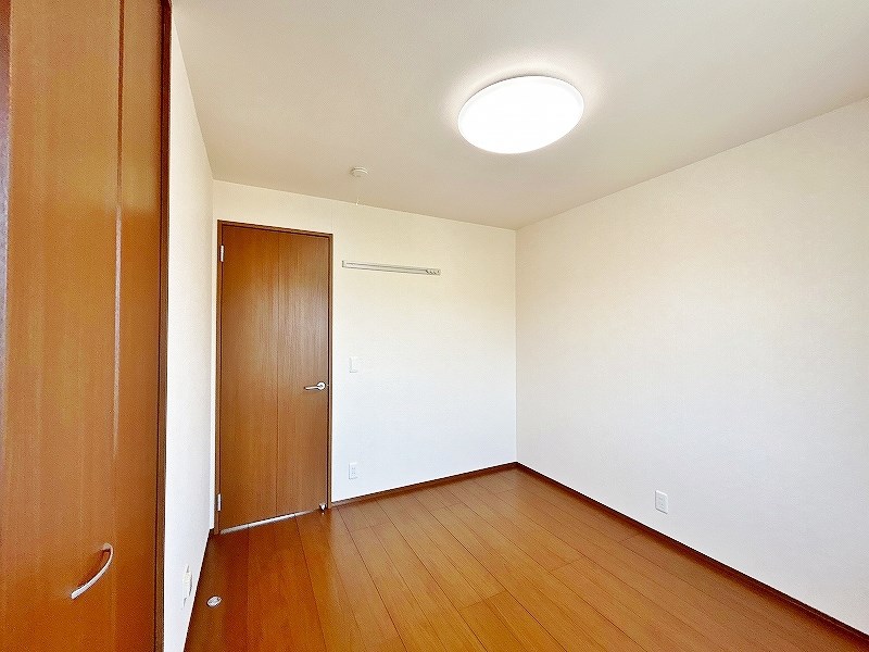 メゾンラフィーネＢ棟  その他33