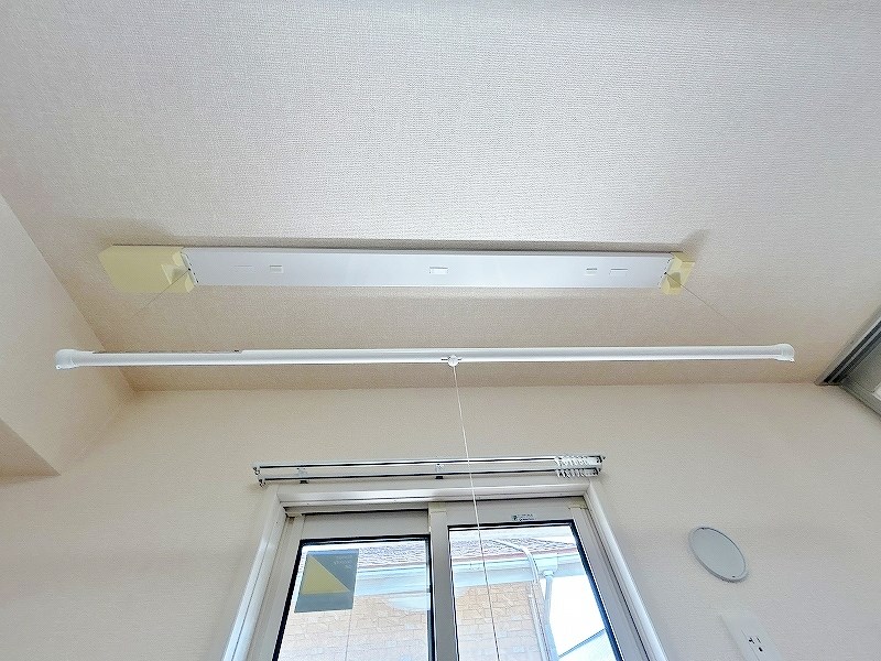 メゾンラフィーネＢ棟  その他34