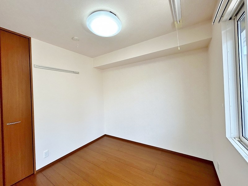 メゾンラフィーネＢ棟  その他35