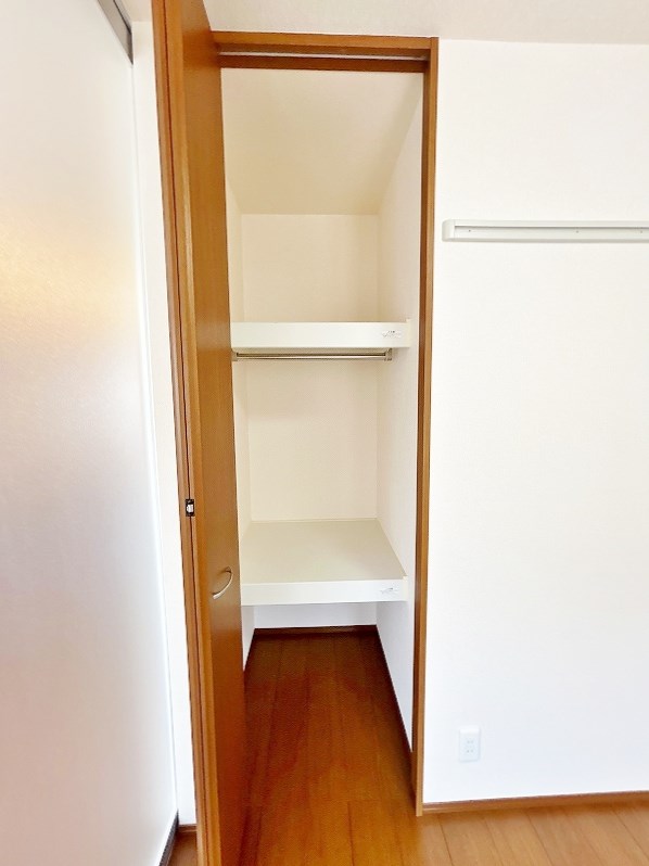 メゾンラフィーネＢ棟  その他36