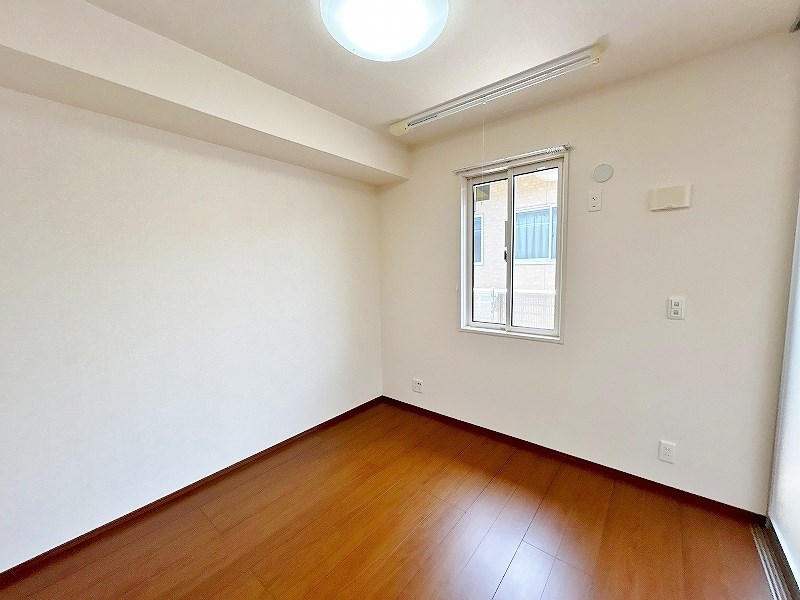 メゾンラフィーネＢ棟  その他37