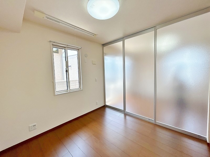 メゾンラフィーネＢ棟  その他38