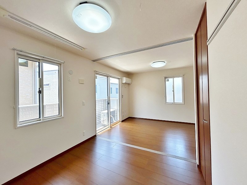 メゾンラフィーネＢ棟  その他39