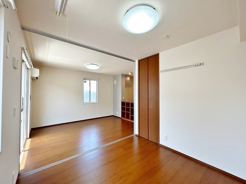 メゾンラフィーネＢ棟  その他40