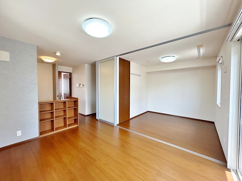 メゾンラフィーネＢ棟  その他41