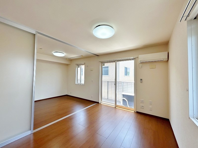 メゾンラフィーネＢ棟  その他42