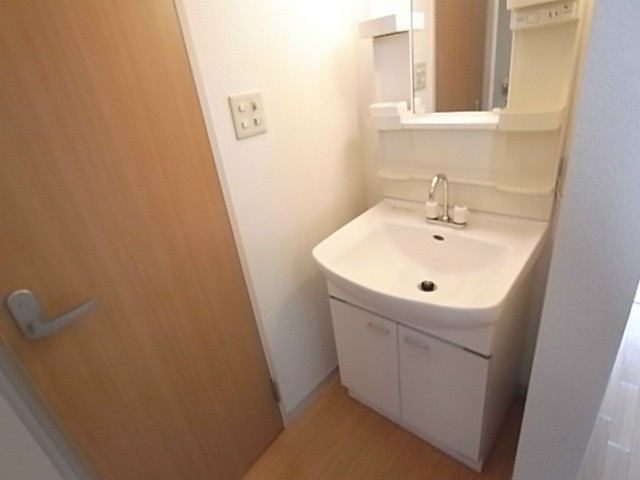 モン　レーヴ（根木内） その他2