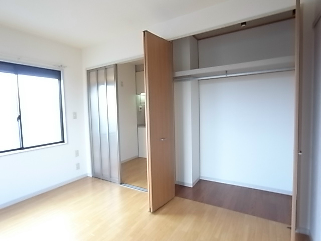 モン　レーヴ（根木内） その他3