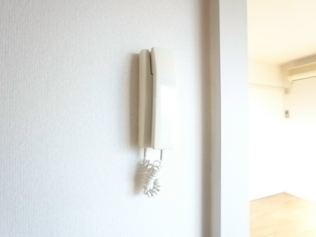 モン　レーヴ（根木内） その他4