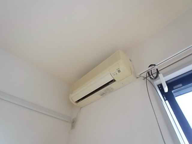 モン　レーヴ（根木内） その他5