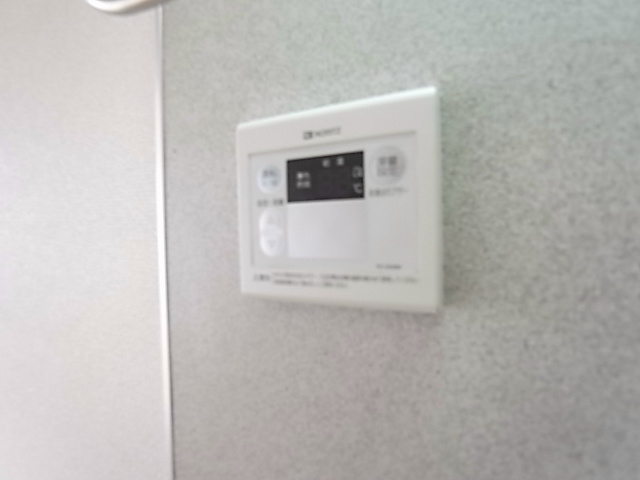 モン　レーヴ（根木内） その他6