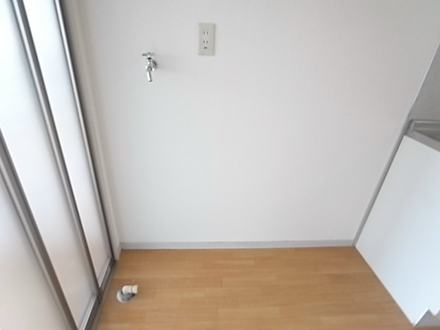 モン　レーヴ（根木内） その他7