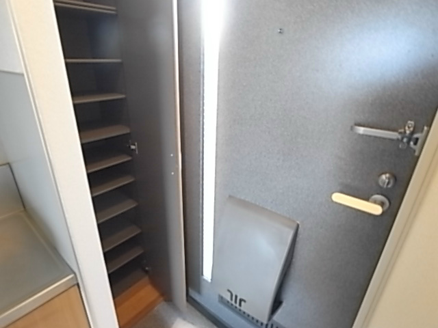 モン　レーヴ（根木内） その他8