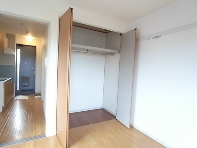 モン　レーヴ（根木内） その他9