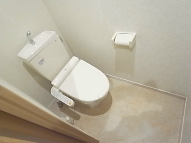 エスカーラ馬橋 その他1