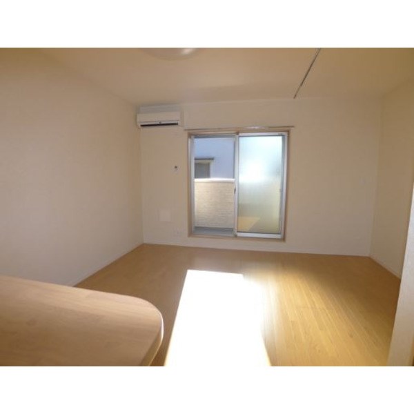 エスカーラ馬橋 その他6