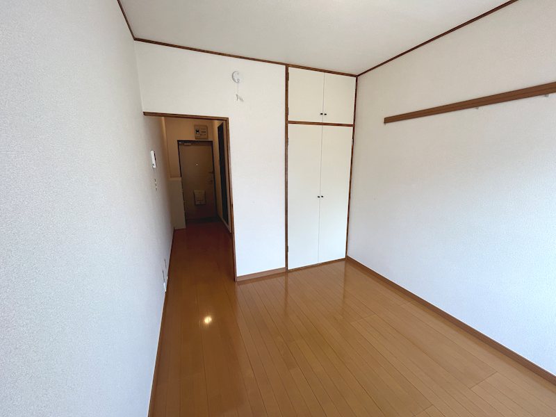 ルミナス本中山 その他1