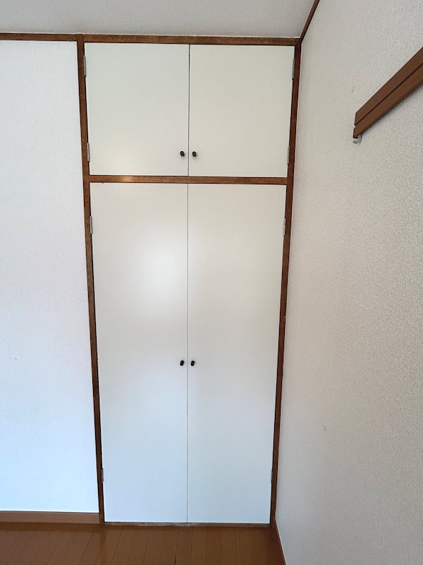 ルミナス本中山 その他3