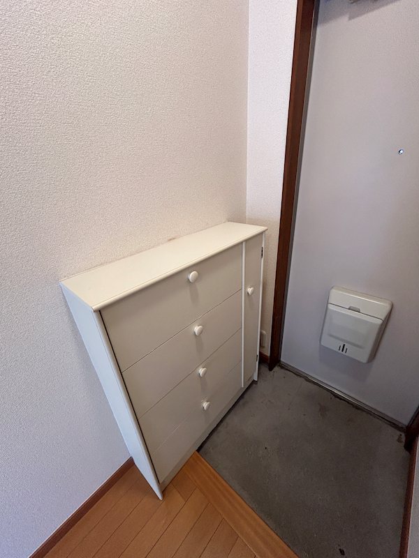 ルミナス本中山 その他5