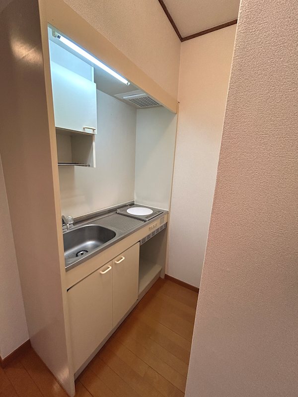 ルミナス本中山 その他6