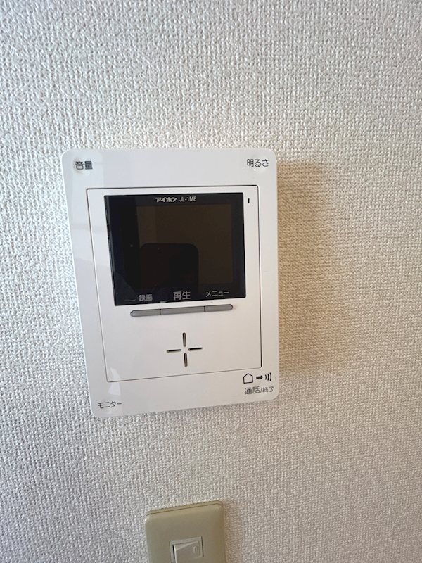 ルミナス本中山 その他8