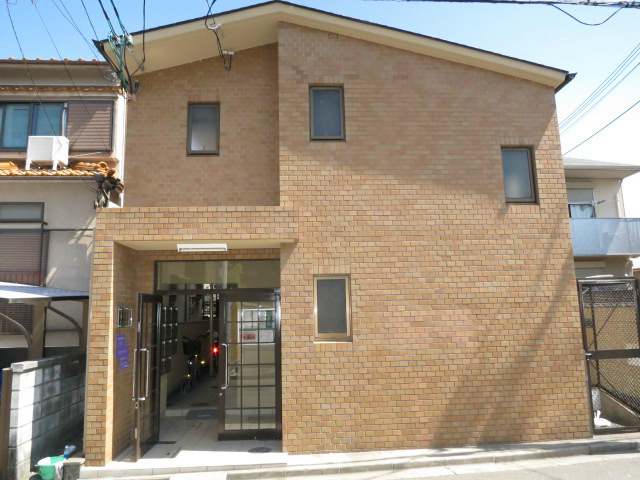 第2高槻ハイム その他1