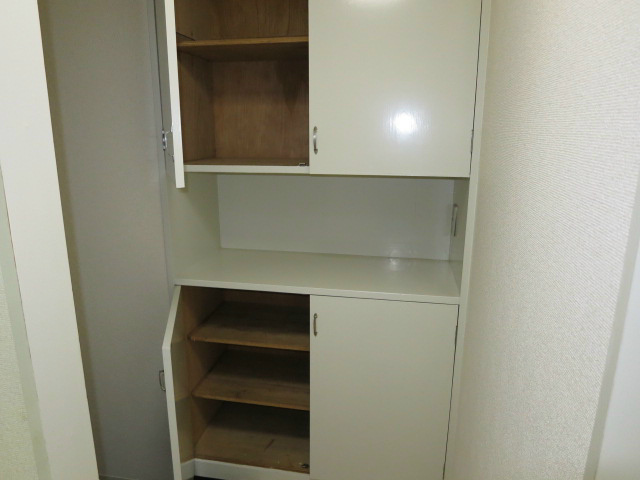 第2高槻ハイム その他2