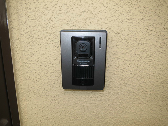 第2高槻ハイム その他4