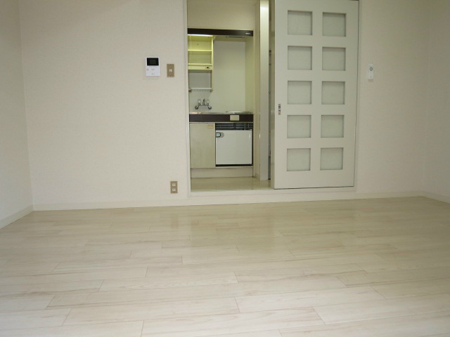 第2高槻ハイム その他11