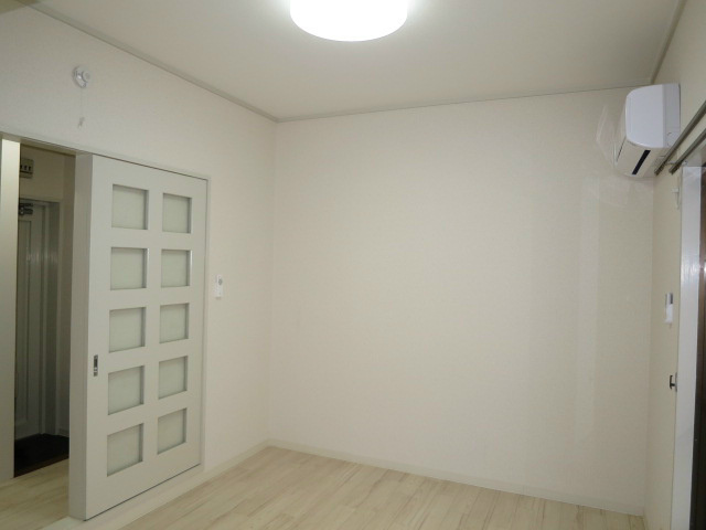 第2高槻ハイム その他13