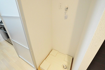 Prendore九工大(プランドール九工大)  その他3