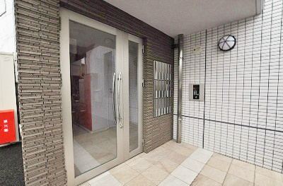 Prendore九工大(プランドール九工大)  その他6