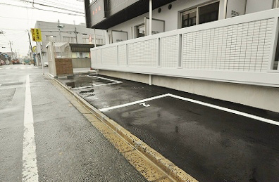 Prendore九工大(プランドール九工大)  その他10
