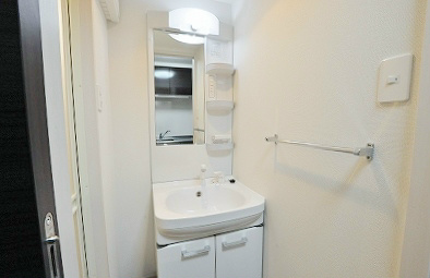 Prendore九工大(プランドール九工大)  その他12