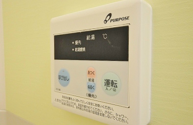 Prendore九工大(プランドール九工大)  その他13