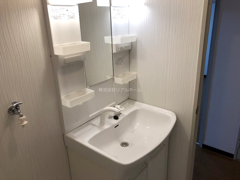 エクラ桂駅前 その他2