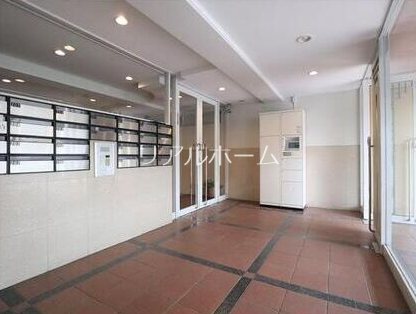 エクラ桂駅前 その他4