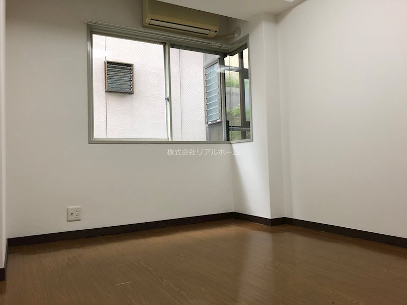 エクラ桂駅前 その他5